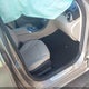 WDDWF8DB7LR527896 2020 Mercedes-Benz C 300 auction photo thumbnail 5