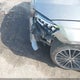 WDDWF8DB7LR527896 2020 Mercedes-Benz C 300 auction photo thumbnail 6