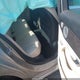 WDDWF8DB7LR527896 2020 Mercedes-Benz C 300 auction photo thumbnail 8