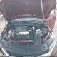 KL77LFEP2SC298743 2025 Chevrolet Trax Fwd Ls auction photo thumbnail 10