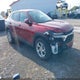 KL77LFEP2SC298743 2025 Chevrolet Trax Fwd Ls auction photo thumbnail 1