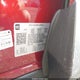 KL77LFEP2SC298743 2025 Chevrolet Trax Fwd Ls auction photo thumbnail 9