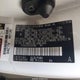 5TDZK22C57S007988 2007 Toyota Sienna Xle auction photo thumbnail 9