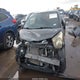 JTNJJXB09CJ009071 2012 Scion Iq auction photo thumbnail 13
