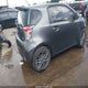 JTNJJXB09CJ009071 2012 Scion Iq auction photo thumbnail 4