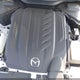 JM3KKAHD8S1221012 2025 Mazda Cx-90 3.3 Turbo Select Package auction photo thumbnail 10