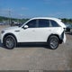 JM3KKAHD8S1221012 2025 Mazda Cx-90 3.3 Turbo Select Package auction photo thumbnail 14