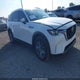 JM3KKAHD8S1221012 2025 Mazda Cx-90 3.3 Turbo Select Package auction photo thumbnail 1