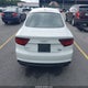 WAU22AFC1HN053389 2017 Audi A7 3.0T Premium Plus auction photo thumbnail 16