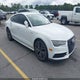 WAU22AFC1HN053389 2017 Audi A7 3.0T Premium Plus auction photo thumbnail 1