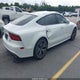 WAU22AFC1HN053389 2017 Audi A7 3.0T Premium Plus auction photo thumbnail 4