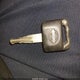 1N6BD0CT9KN747814 2019 Nissan Frontier S auction photo thumbnail 11