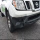 1N6BD0CT9KN747814 2019 Nissan Frontier S auction photo thumbnail 17