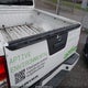 1N6BD0CT9KN747814 2019 Nissan Frontier S auction photo thumbnail 19