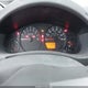1N6BD0CT9KN747814 2019 Nissan Frontier S auction photo thumbnail 7