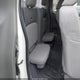 1N6BD0CT9KN747814 2019 Nissan Frontier S auction photo thumbnail 8