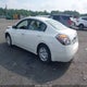 1N4AL2AP8AN542797 2010 Nissan Altima 2.5 S auction photo thumbnail 3