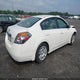 1N4AL2AP8AN542797 2010 Nissan Altima 2.5 S auction photo thumbnail 4