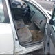 1N4AL2AP8AN542797 2010 Nissan Altima 2.5 S auction photo thumbnail 5