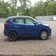 KNMAT2MV8KP506750 2019 Nissan Rogue S auction photo thumbnail 13