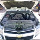 1GNSKJE3XBR356442 2011 Chevrolet Suburban 1500 Lt1 auction photo thumbnail 10