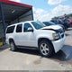 1GNSKJE3XBR356442 2011 Chevrolet Suburban 1500 Lt1 auction photo thumbnail 13