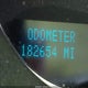 1GNSKJE3XBR356442 2011 Chevrolet Suburban 1500 Lt1 auction photo thumbnail 15