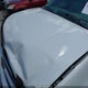 1GNSKJE3XBR356442 2011 Chevrolet Suburban 1500 Lt1 auction photo thumbnail 18