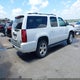 1GNSKJE3XBR356442 2011 Chevrolet Suburban 1500 Lt1 auction photo thumbnail 4