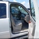 1GNSKJE3XBR356442 2011 Chevrolet Suburban 1500 Lt1 auction photo thumbnail 5