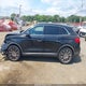 2LMPJ8LR7GBL58970 2016 Lincoln Mkx Reserve auction photo thumbnail 14