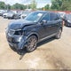 2LMPJ8LR7GBL58970 2016 Lincoln Mkx Reserve auction photo thumbnail 2