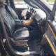 2LMPJ8LR7GBL58970 2016 Lincoln Mkx Reserve auction photo thumbnail 5