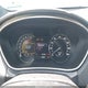 2LMPJ8LR7GBL58970 2016 Lincoln Mkx Reserve auction photo thumbnail 7
