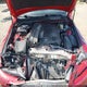 JTHCF1D22E5001513 2014 Lexus Is 250 auction photo thumbnail 10