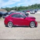 JTHCF1D22E5001513 2014 Lexus Is 250 auction photo thumbnail 13