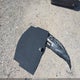 JTHCF1D22E5001513 2014 Lexus Is 250 auction photo thumbnail 11