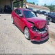 JTHCF1D22E5001513 2014 Lexus Is 250 auction photo thumbnail 1
