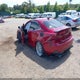 JTHCF1D22E5001513 2014 Lexus Is 250 auction photo thumbnail 3