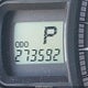 5TDKK3DC4BS137953 2011 Toyota Sienna Le V6 auction photo thumbnail 16
