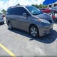 5TDKK3DC4BS137953 2011 Toyota Sienna Le V6 auction photo thumbnail 1