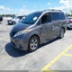 5TDKK3DC4BS137953 2011 Toyota Sienna Le V6 auction photo thumbnail 2