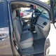 5TDKK3DC4BS137953 2011 Toyota Sienna Le V6 auction photo thumbnail 5