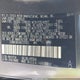 5TDKK3DC4BS137953 2011 Toyota Sienna Le V6 auction photo thumbnail 9