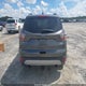 1FMCU0GD9HUA09581 2017 Ford Escape Se auction photo thumbnail 16