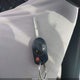 1FMCU0GD9HUA09581 2017 Ford Escape Se auction photo thumbnail 11