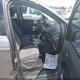 1FMCU0GD9HUA09581 2017 Ford Escape Se auction photo thumbnail 5