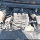 3C4PDDGG3HT502027 2017 Dodge Journey Crossroad Plus Awd auction photo thumbnail 10