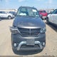 3C4PDDGG3HT502027 2017 Dodge Journey Crossroad Plus Awd auction photo thumbnail 11