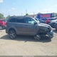 3C4PDDGG3HT502027 2017 Dodge Journey Crossroad Plus Awd auction photo thumbnail 12